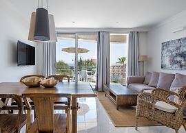 Marivent Apartments by Brava Hoteles
