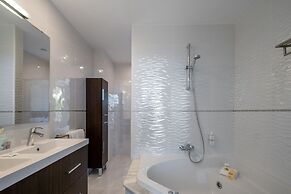 Marivent Apartments by Brava Hoteles
