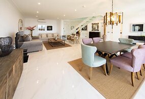 Marivent Apartments by Brava Hoteles
