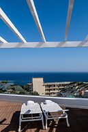 Marivent Apartments by Brava Hoteles