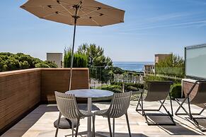 Marivent Apartments by Brava Hoteles