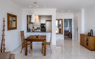 Marivent Apartments by Brava Hoteles