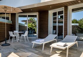Marivent Apartments by Brava Hoteles