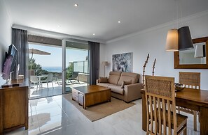 Marivent Apartments by Brava Hoteles