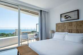 Marivent Apartments by Brava Hoteles
