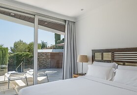 Marivent Apartments by Brava Hoteles