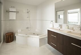 Marivent Apartments by Brava Hoteles