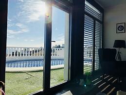 Panorama Boutique Villa Luxury