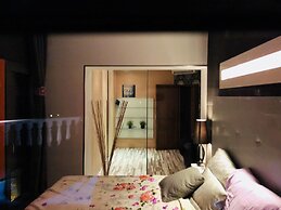 Panorama Boutique Villa Luxury