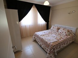 Mutlu Yasam Villa Gulpinar 2