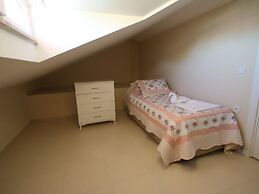 Mutlu Yasam Villa Gulpinar 2