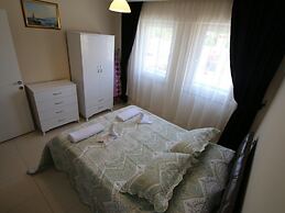 Mutlu Yasam Villa Gulpinar 2