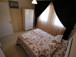 Mutlu Yasam Villa Gulpinar 2