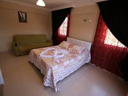 Mutlu Yasam Villa Gulpinar 2