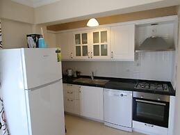 Mutlu Yasam Villa Gulpinar 2