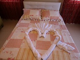 Mutlu Yasam Villa Gulpinar 2