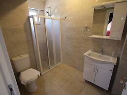 Mutlu Yasam Villa Gulpinar 2