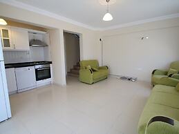 Mutlu Yasam Villa Gulpinar 2