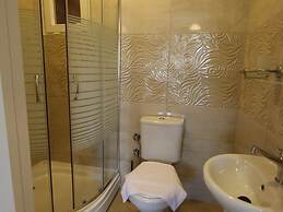 Mutlu Yasam Villa Gulpinar 2