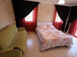 Mutlu Yasam Villa Gulpinar 2