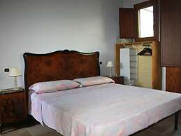 Agriturismo Le Terre Zoè
