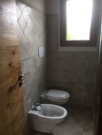 Agriturismo Le Terre Zoè