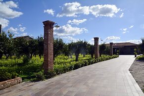 Agriturismo Le Terre Zoè