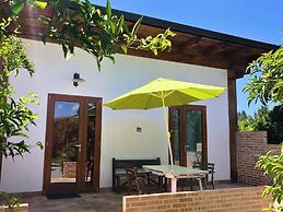 Agriturismo Le Terre Zoè