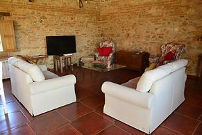Agriturismo Le Terre Zoè