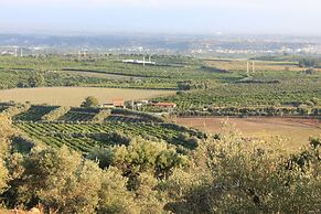 Agriturismo Le Terre Zoè