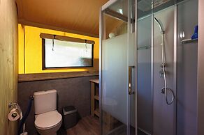 RCN Camping La ferme du Latois