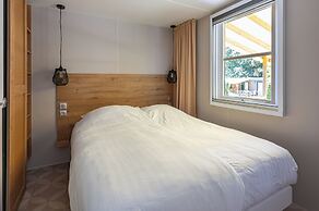 RCN Camping La ferme du Latois