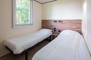 RCN Camping La ferme du Latois