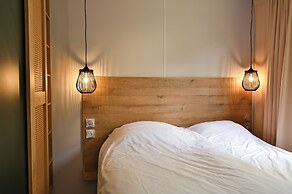 RCN Camping La ferme du Latois
