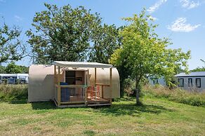 RCN Camping La ferme du Latois