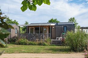 RCN Camping La ferme du Latois