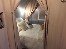 RCN Camping La ferme du Latois