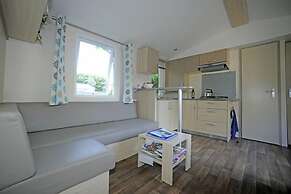 RCN Camping La ferme du Latois