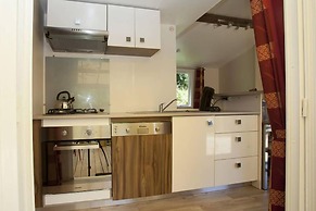 RCN Camping La ferme du Latois