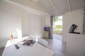 RCN Camping La ferme du Latois