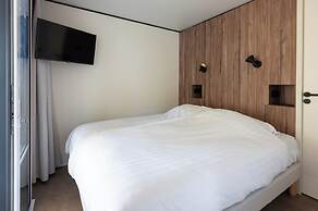 RCN Camping La ferme du Latois