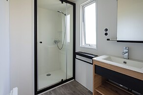 RCN Camping La ferme du Latois