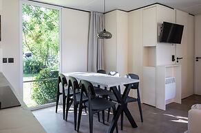 RCN Camping La ferme du Latois