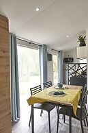 RCN Camping La ferme du Latois