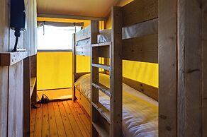 RCN Camping La ferme du Latois