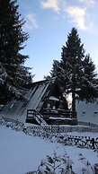 Waldsee Feriendienst