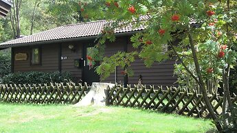 Waldsee Feriendienst