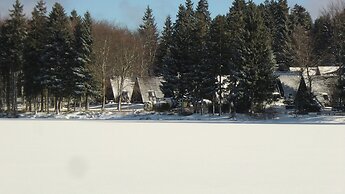 Waldsee Feriendienst