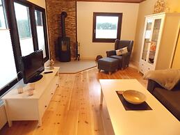 Waldsee Feriendienst