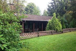 Waldsee Feriendienst